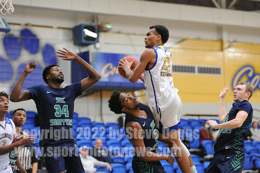 ICCvSRC_0131_DSC_4479