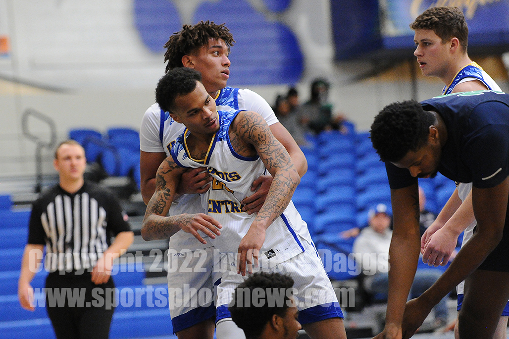 ICCvSRC_0131_DSC_4482