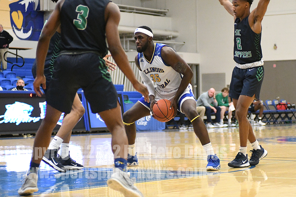 ICCvSRC_0131_DSC_6581