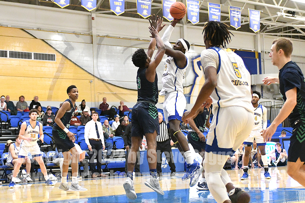 ICCvSRC_0131_DSC_6598