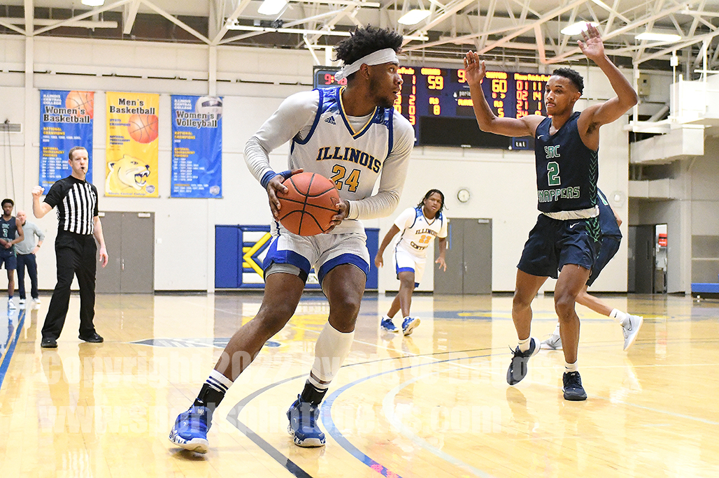 ICCvSRC_0131_DSC_6671