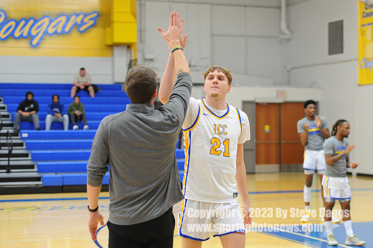 ICCvSTL_0215_DSC_1822