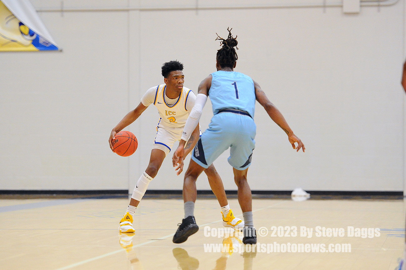 ICCvSTL_0215_DSC_1980