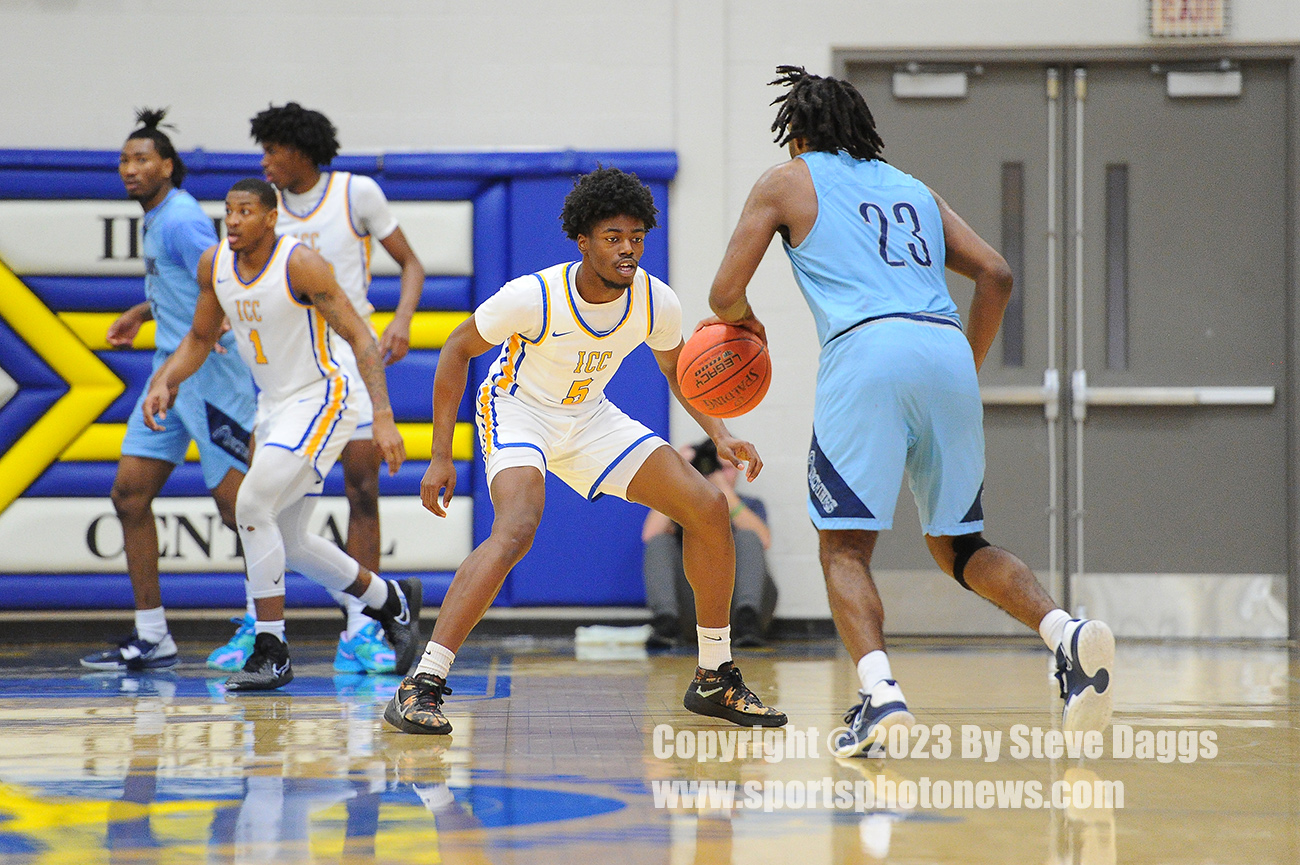 ICCvSTL_0215_DSC_2119