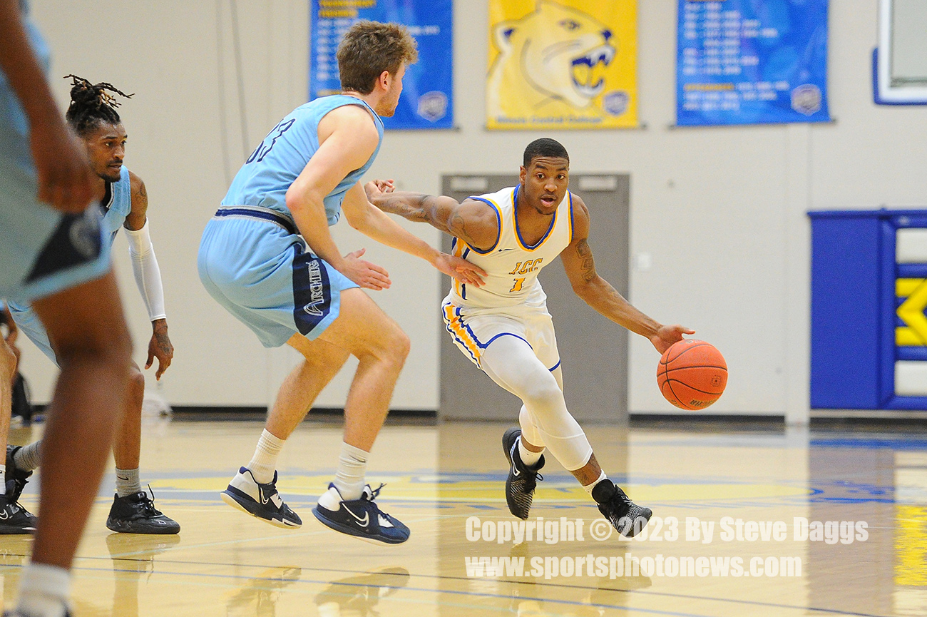 ICCvSTL_0215_DSC_2194