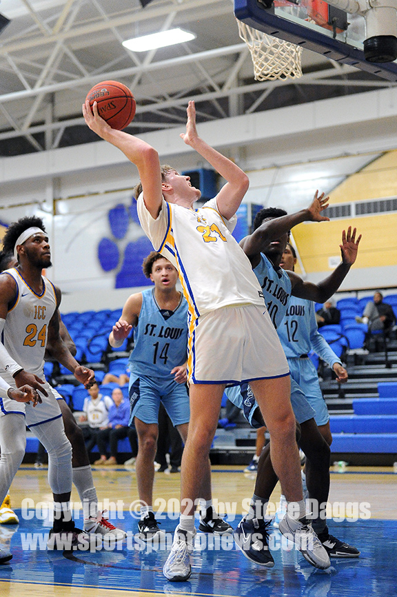 ICCvSTL_0215_DSC_6356