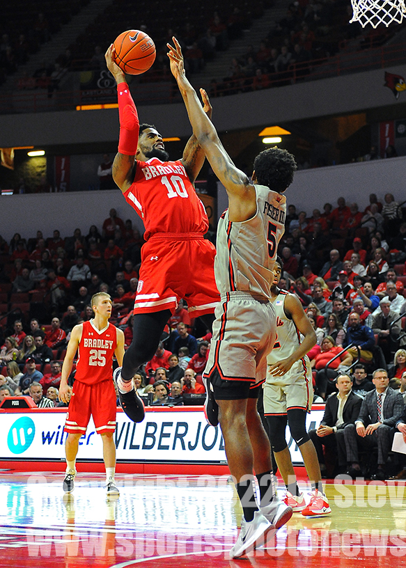 ISUvBU022620_DSC_0642