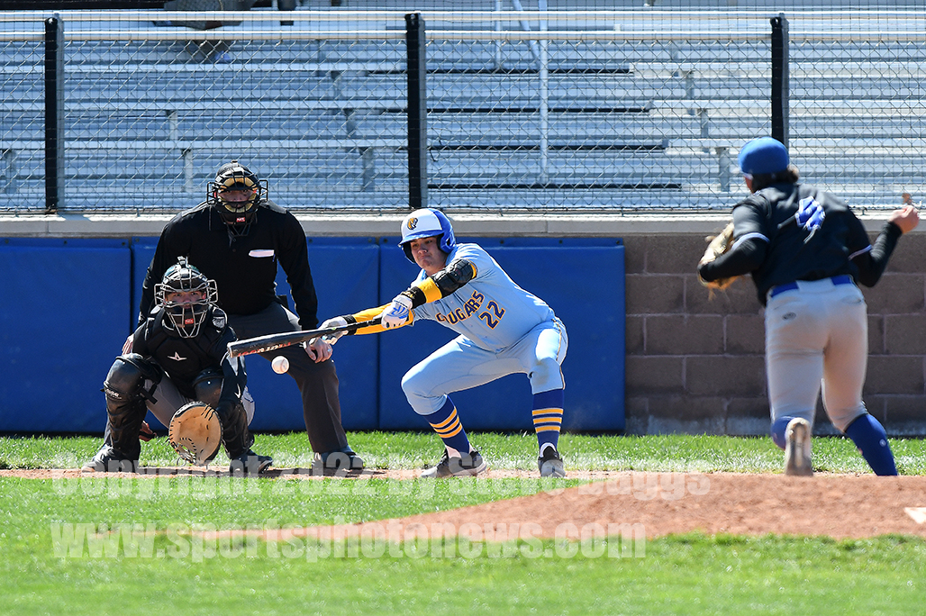 ICCvLNC_0416_DSC_2303