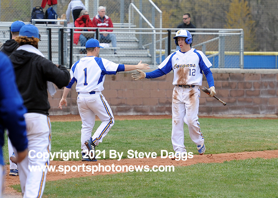 ICCvPKC_0424_DSC_5279