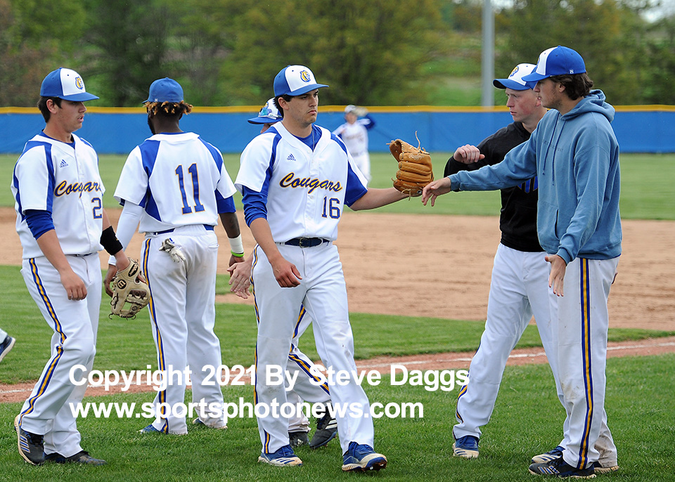 ICCvVIN_0510_DSC_5920