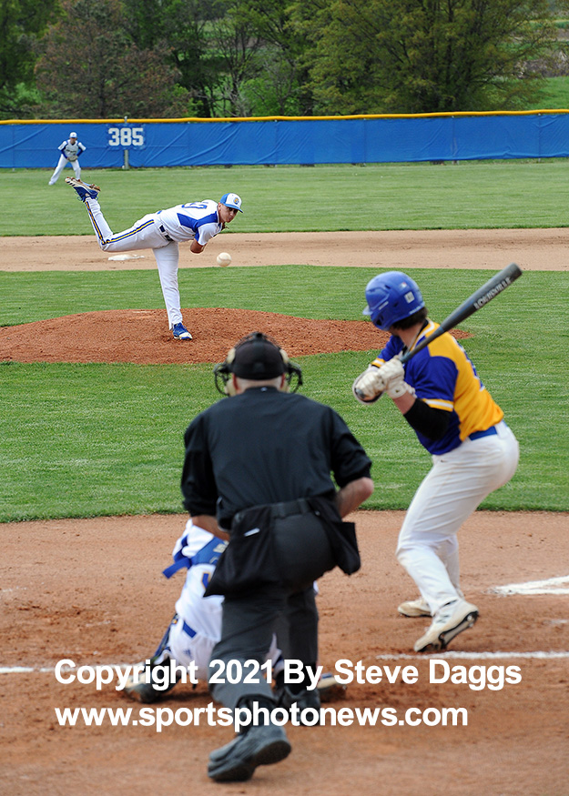 ICCvVIN_0510_DSC_6053