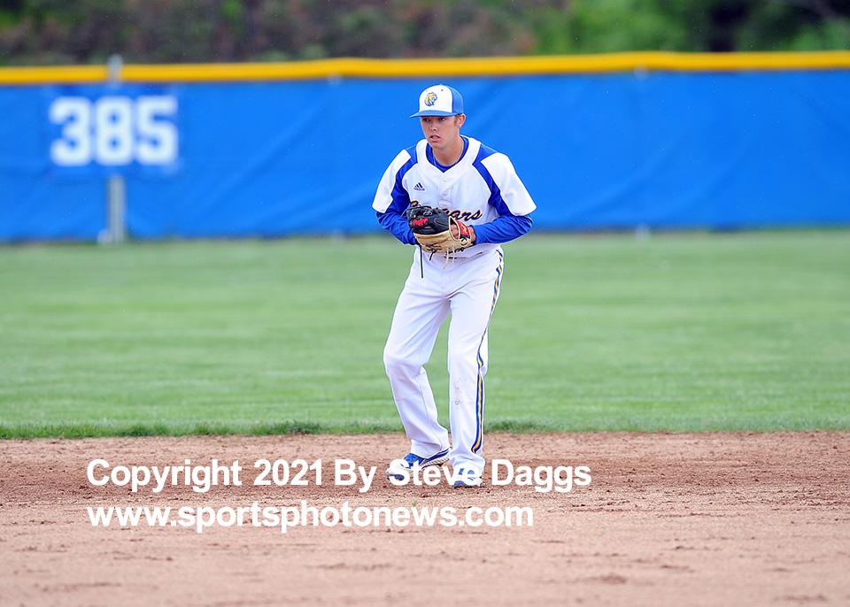 ICCvVIN_0510_DSC_9436