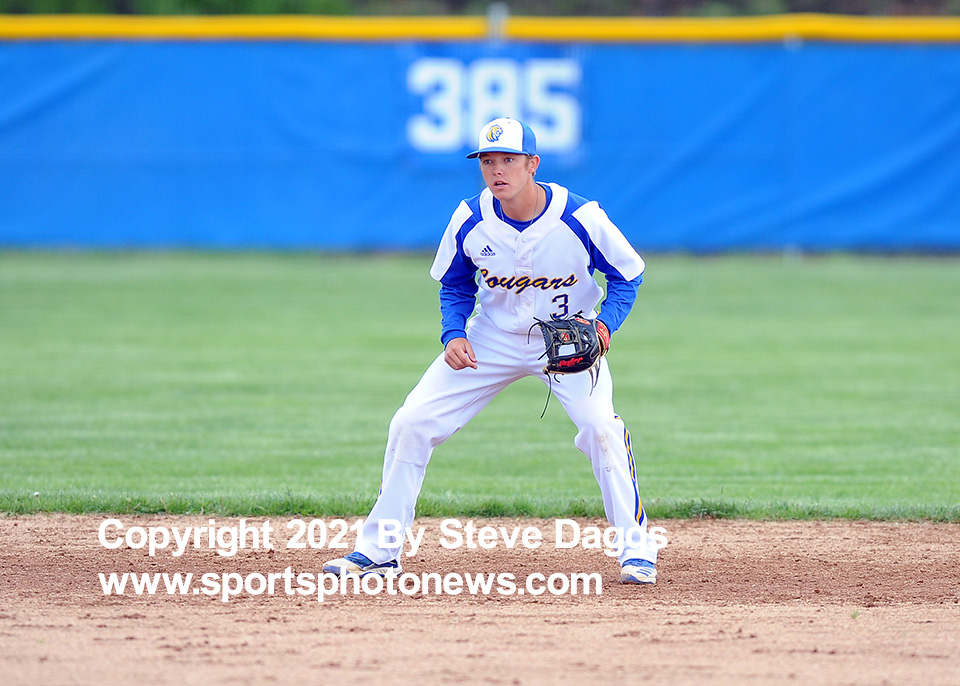 ICCvVIN_0510_DSC_9464