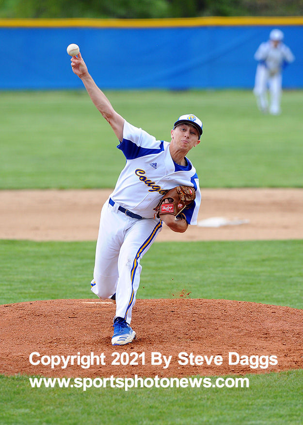 ICCvVIN_0510_DSC_9539