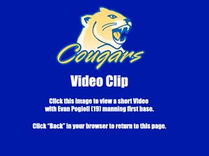 ICCvVIN_Video Clip