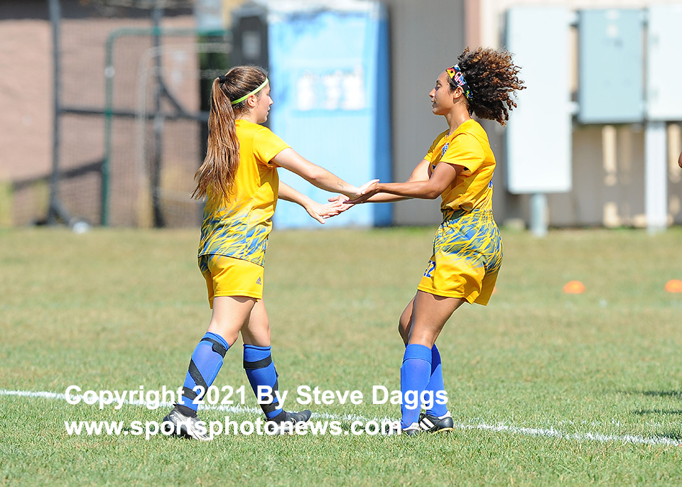 ICCvIAC_0918_DSC_4150