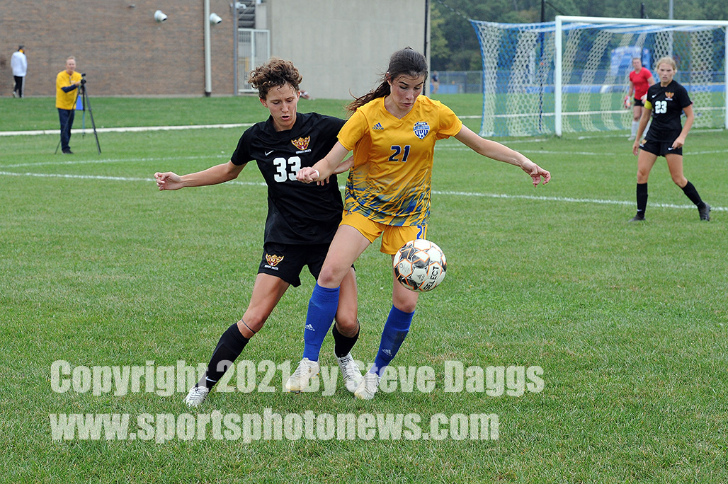 ICCvIHC_1006_DSC_4159