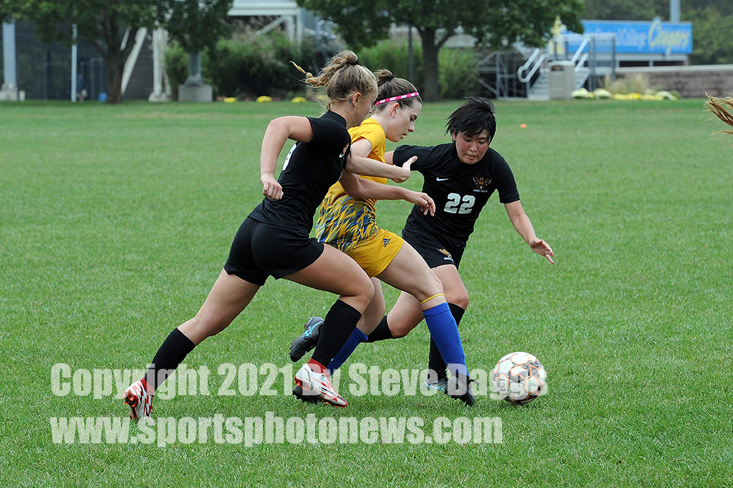ICCvIHC_1006_DSC_4300