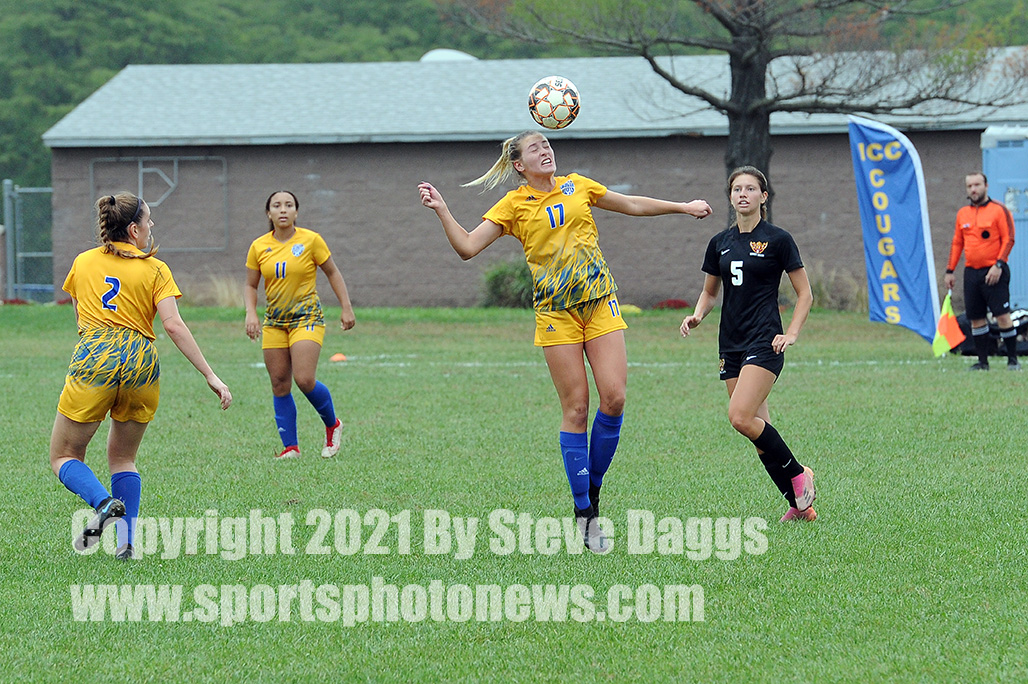 ICCvIHC_1006_DSC_4311
