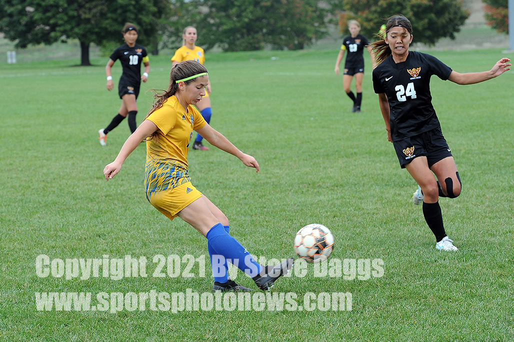 ICCvIHC_1006_DSC_4324