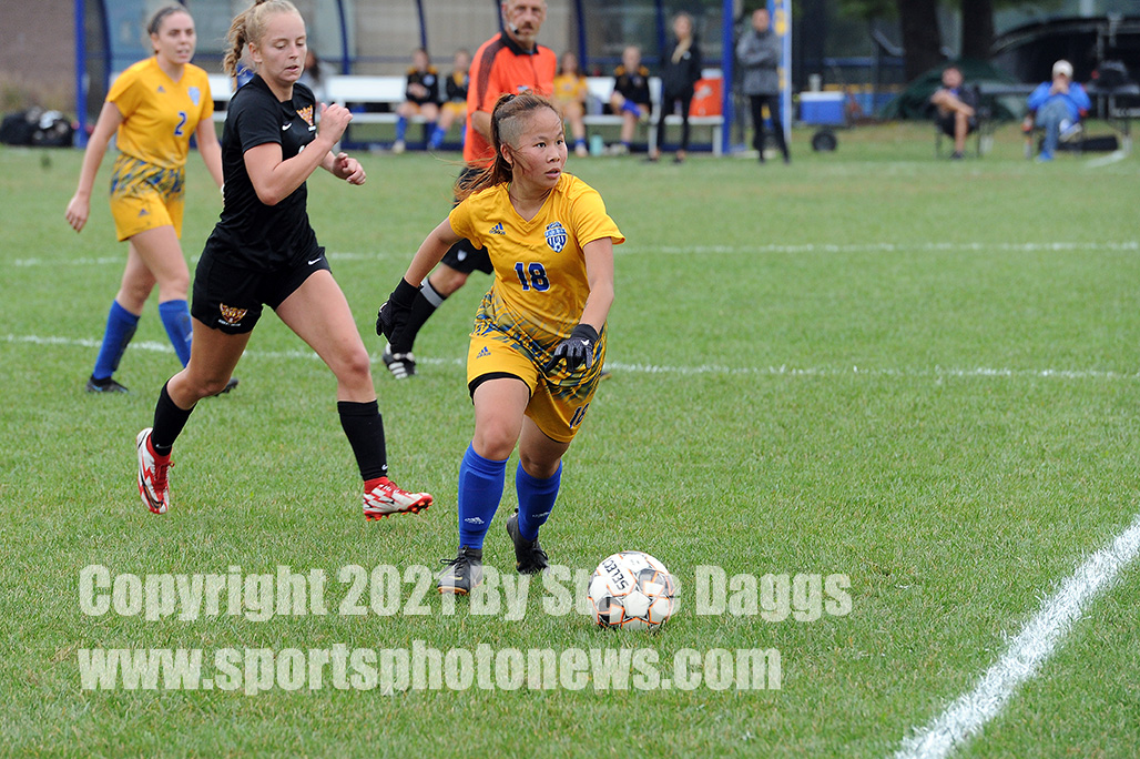 ICCvIHC_1006_DSC_4428