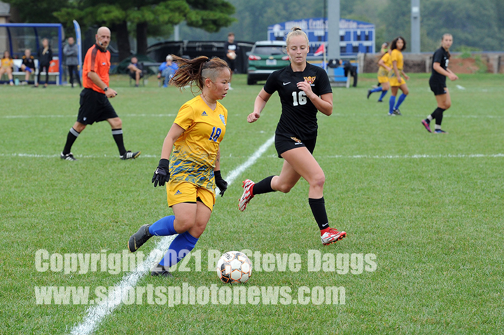 ICCvIHC_1006_DSC_4430