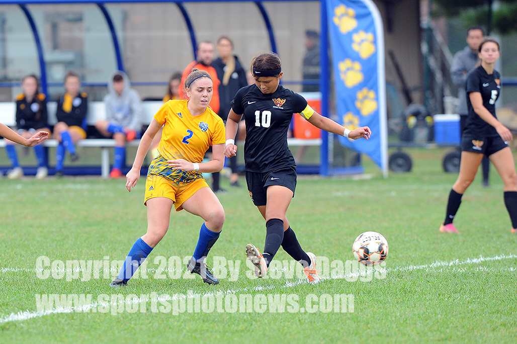 ICCvIHC_1006_DSC_6892