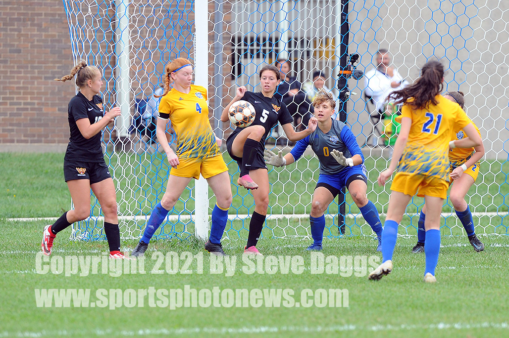 ICCvIHC_1006_DSC_6906