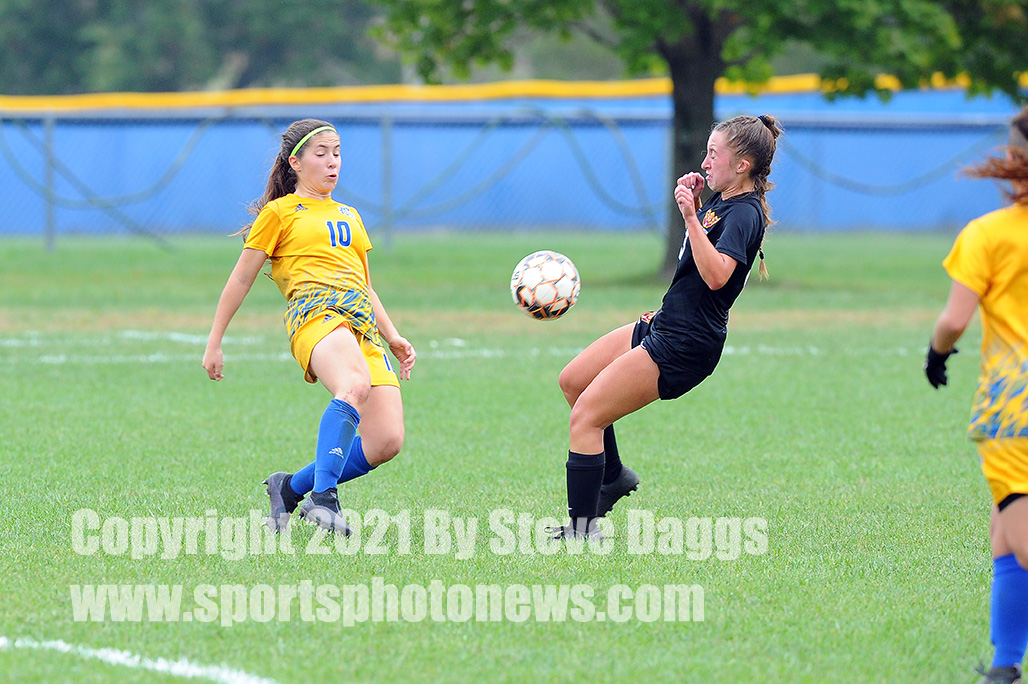 ICCvIHC_1006_DSC_7105