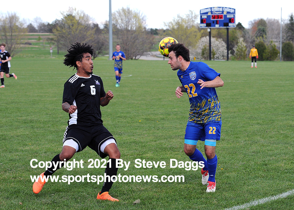 ICCvLIN_0418_DSC_4096