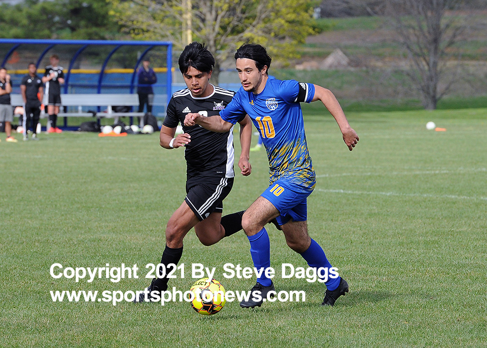 ICCvLIN_0418_DSC_4184