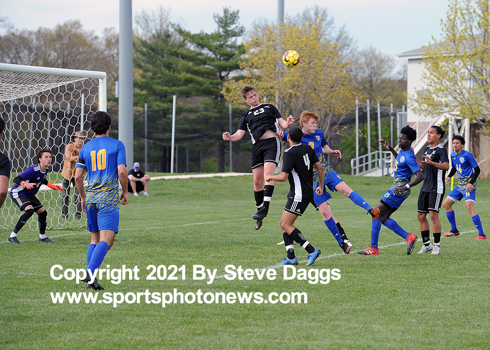 ICCvLIN_0418_DSC_4196