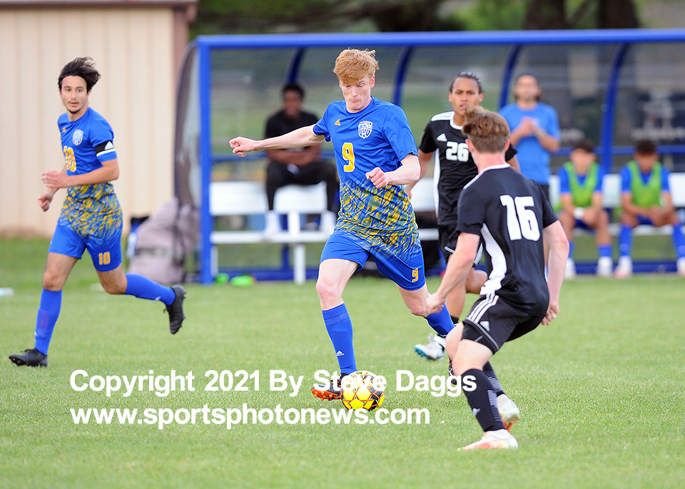 ICCvLIN_0418_DSC_8341