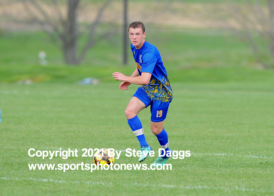 ICCvLIN_0418_DSC_8407