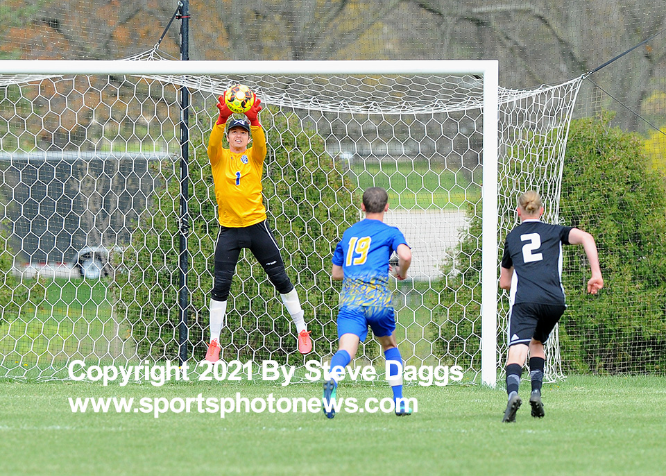 ICCvLIN_0418_DSC_8466