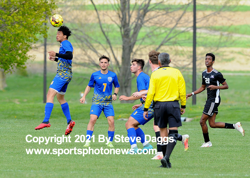 ICCvLIN_0418_DSC_8471