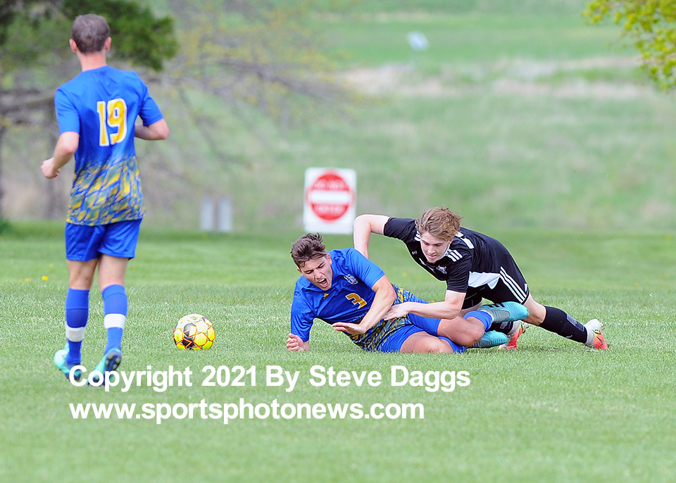 ICCvLIN_0418_DSC_8504