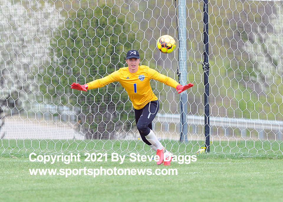 ICCvLIN_0418_DSC_8531