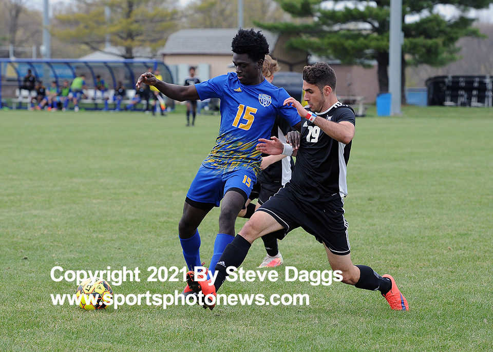 ICCvLIN_0418_DSC_4277