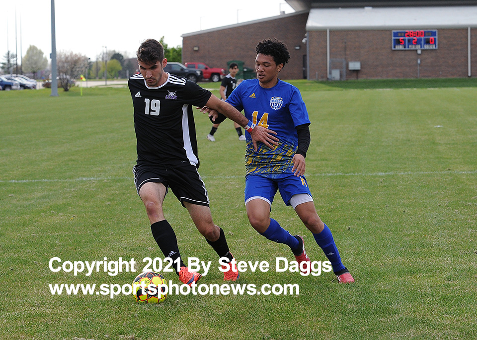 ICCvLIN_0418_DSC_4360