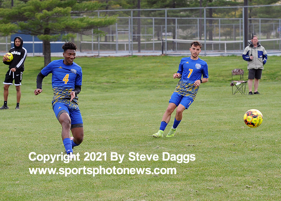 ICCvLIN_0418_DSC_4385