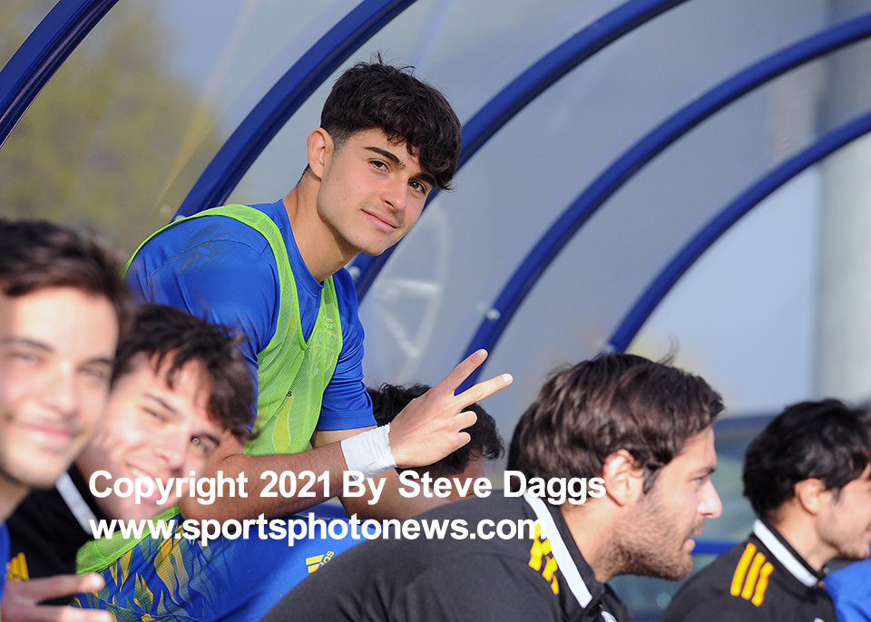 ICCvLIN_0418_DSC_4414