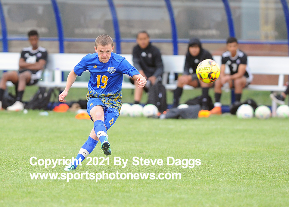 ICCvLIN_0418_DSC_8595