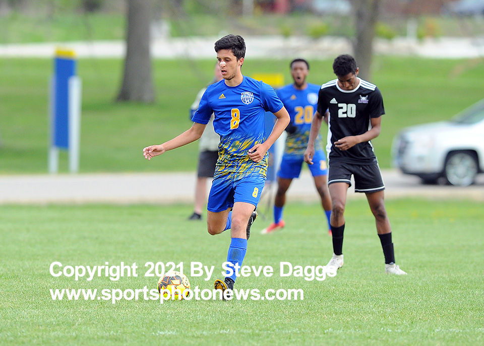 ICCvLIN_0418_DSC_8672