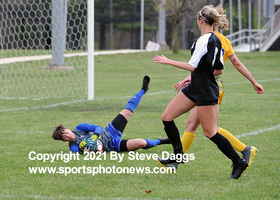 ICCvLCN_0408_DSC_1430