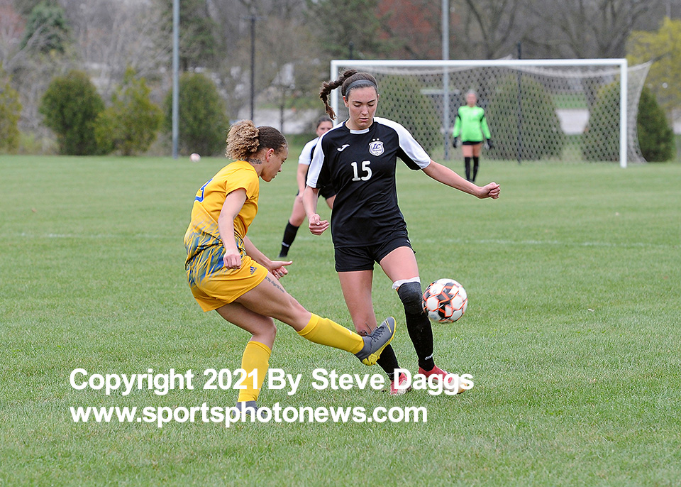 ICCvLCN_0408_DSC_1448