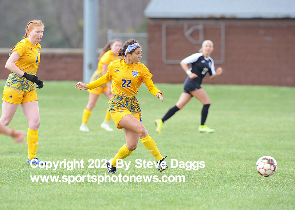 ICCvLCN_0408_DSC_6178