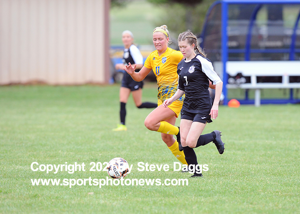 ICCvLCN_0408_DSC_6506