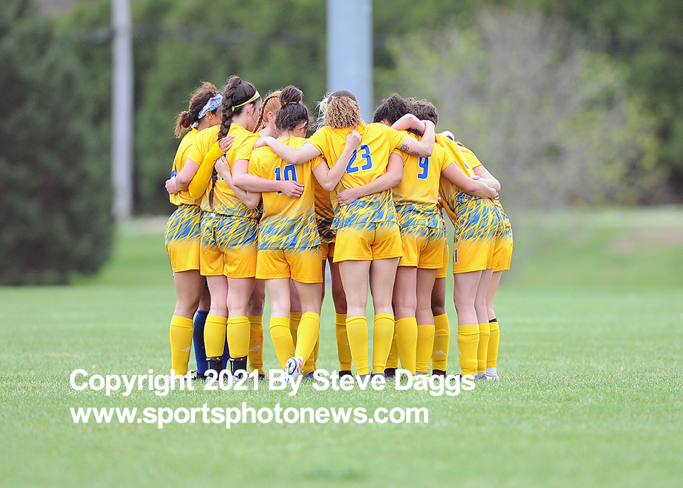 ICCvLCN_0408_DSC_6668