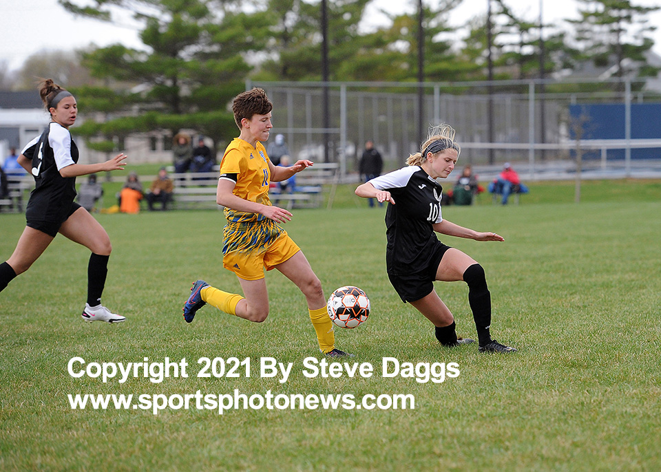 ICCvLCN_0408_DSC_1530